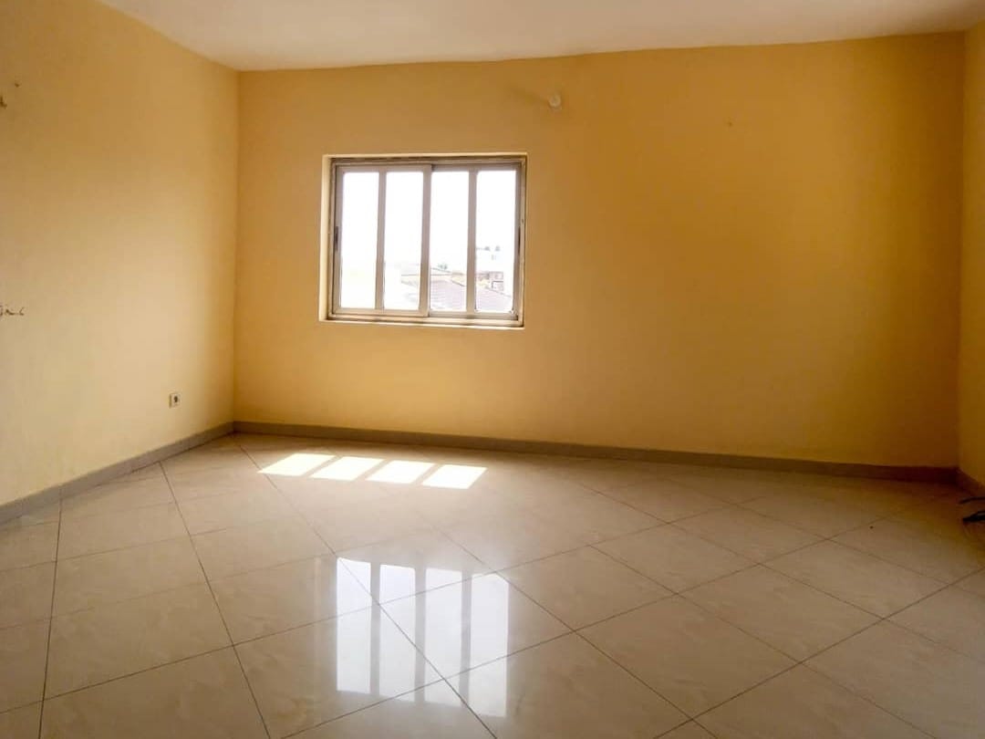 WhatsApp Image 2026-01-15 at 16.45.23