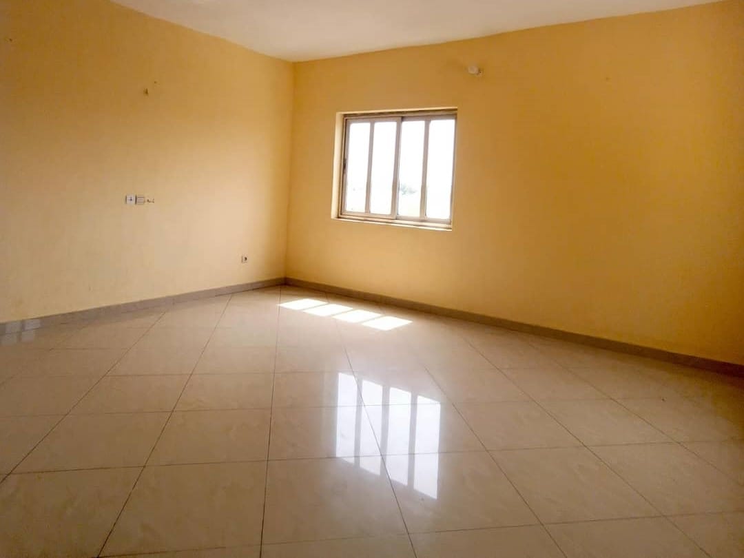 WhatsApp Image 2026-01-15 at 16.45.24 (1)