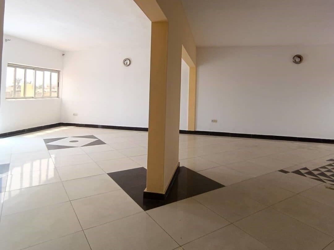 WhatsApp Image 2026-01-15 at 16.45.24 (2)