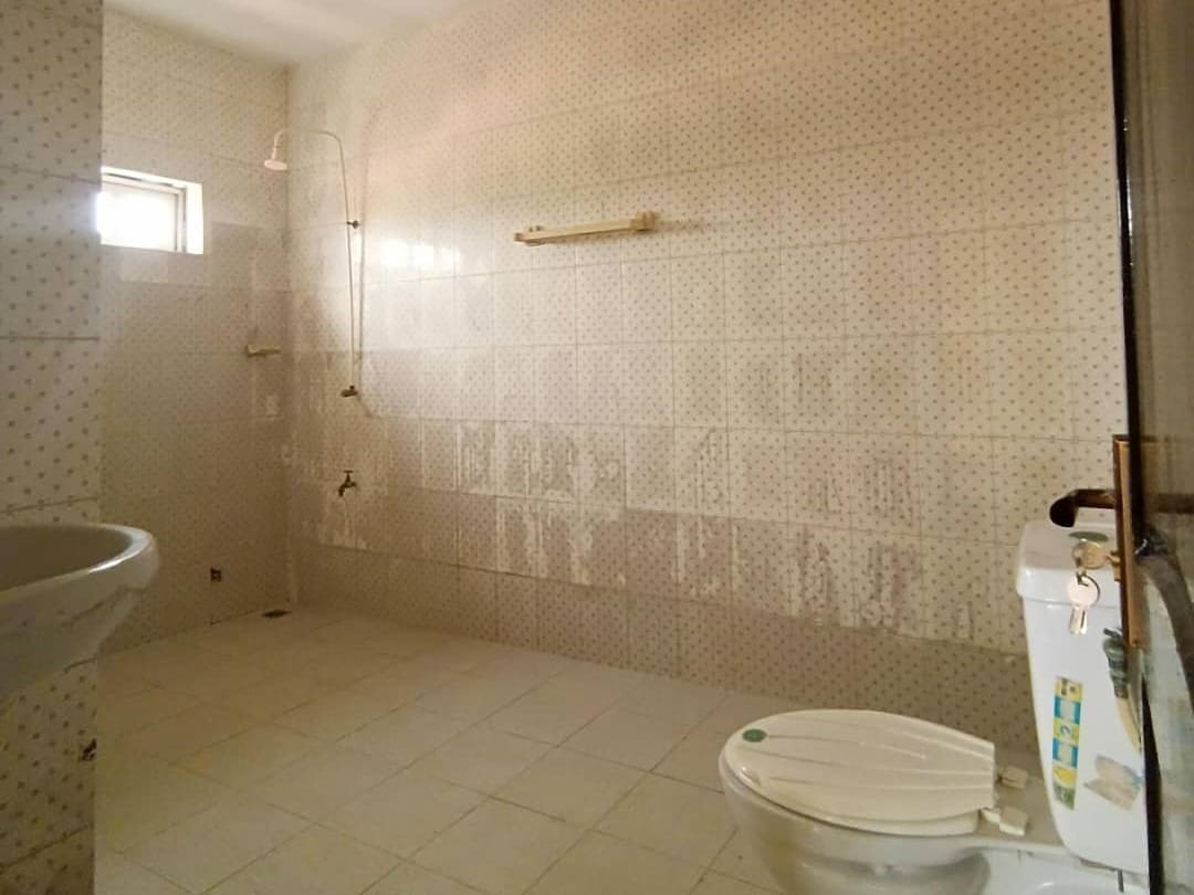 WhatsApp Image 2026-01-15 at 16.45.24 (3)