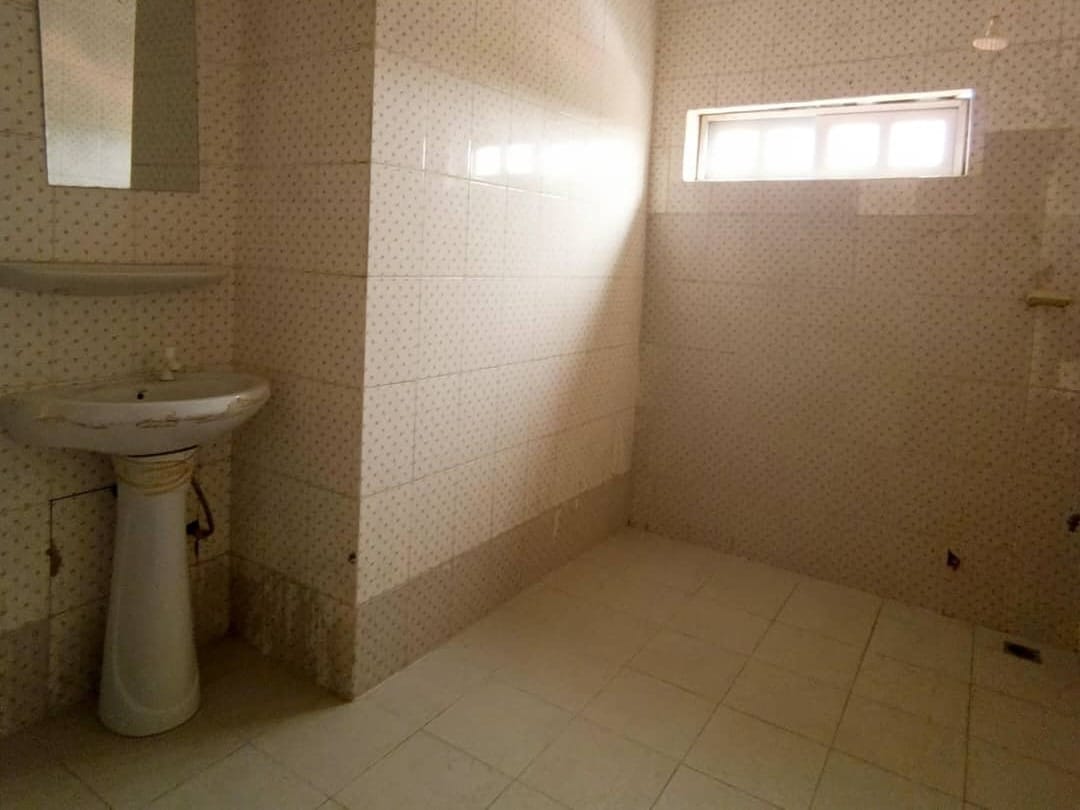 WhatsApp Image 2026-01-15 at 16.45.24