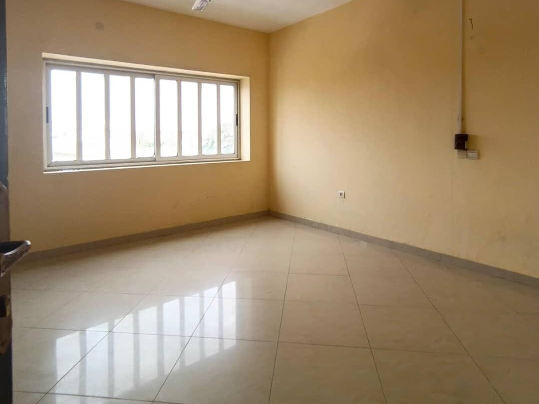 WhatsApp Image 2026-01-15 at 16.45.25 (1)