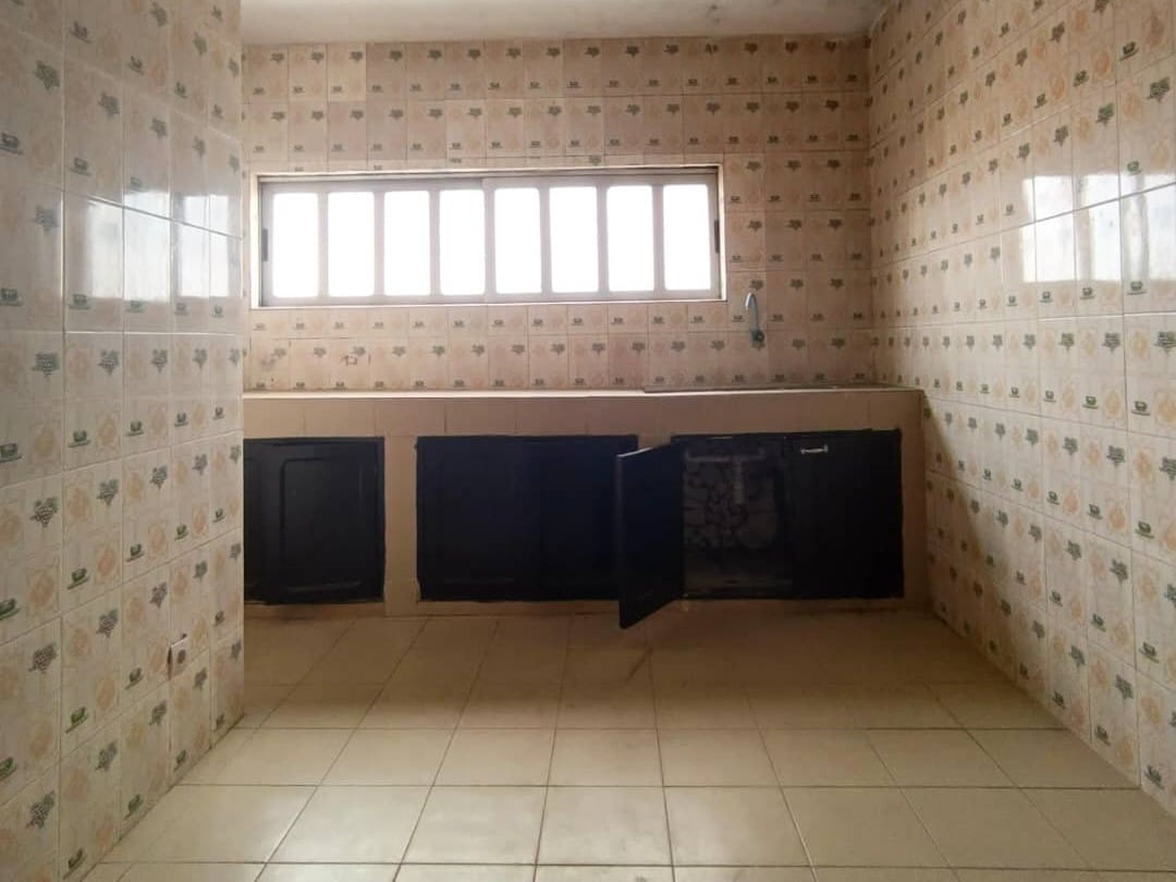 WhatsApp Image 2026-01-15 at 16.45.26 (2)