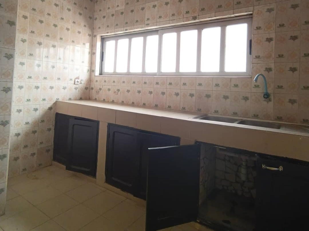 WhatsApp Image 2026-01-15 at 16.45.26