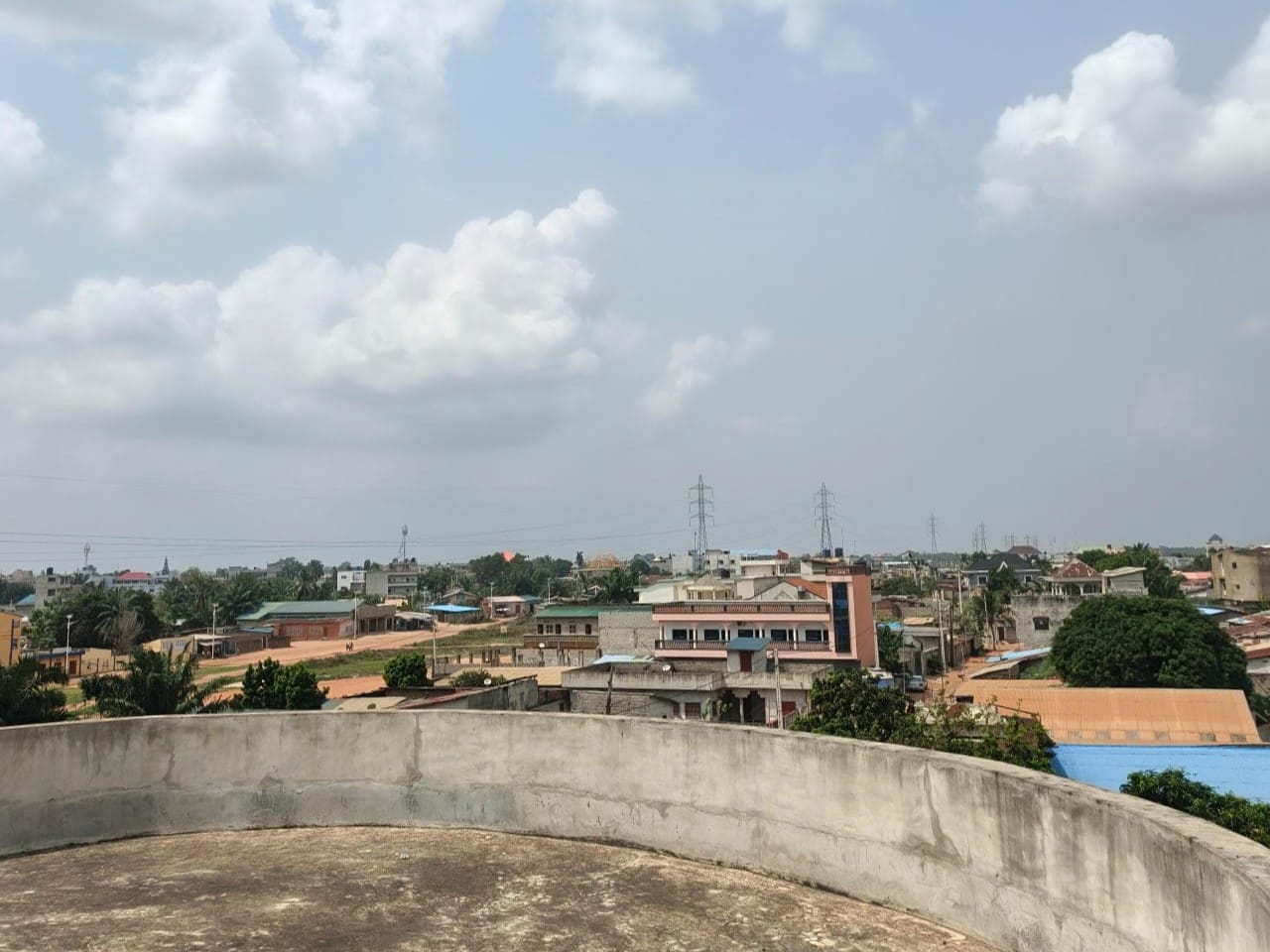 WhatsApp Image 2026-01-22 at 14.23.12