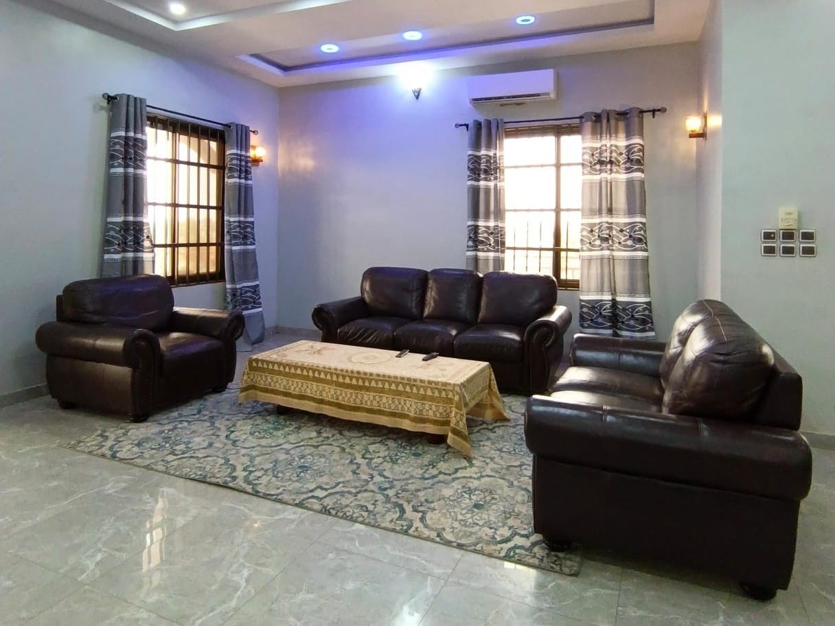 WhatsApp Image 2026-01-22 at 14.23.16