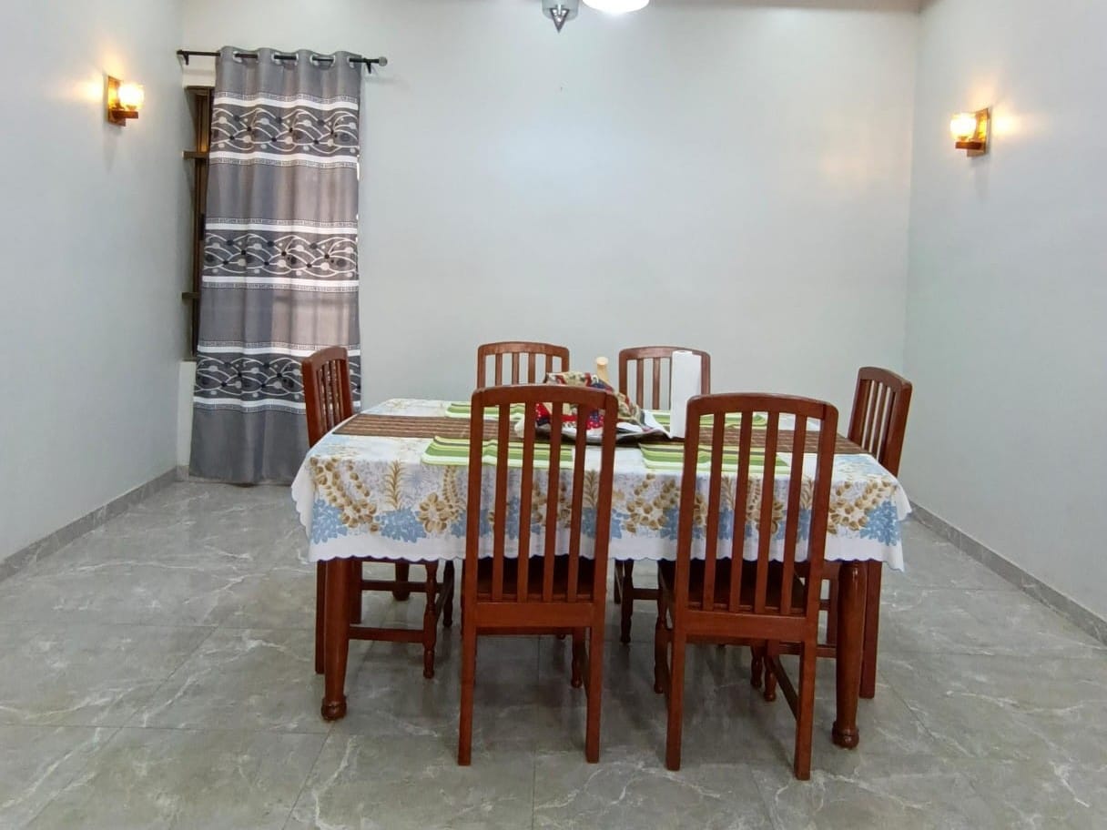 WhatsApp Image 2026-01-22 at 14.23.19