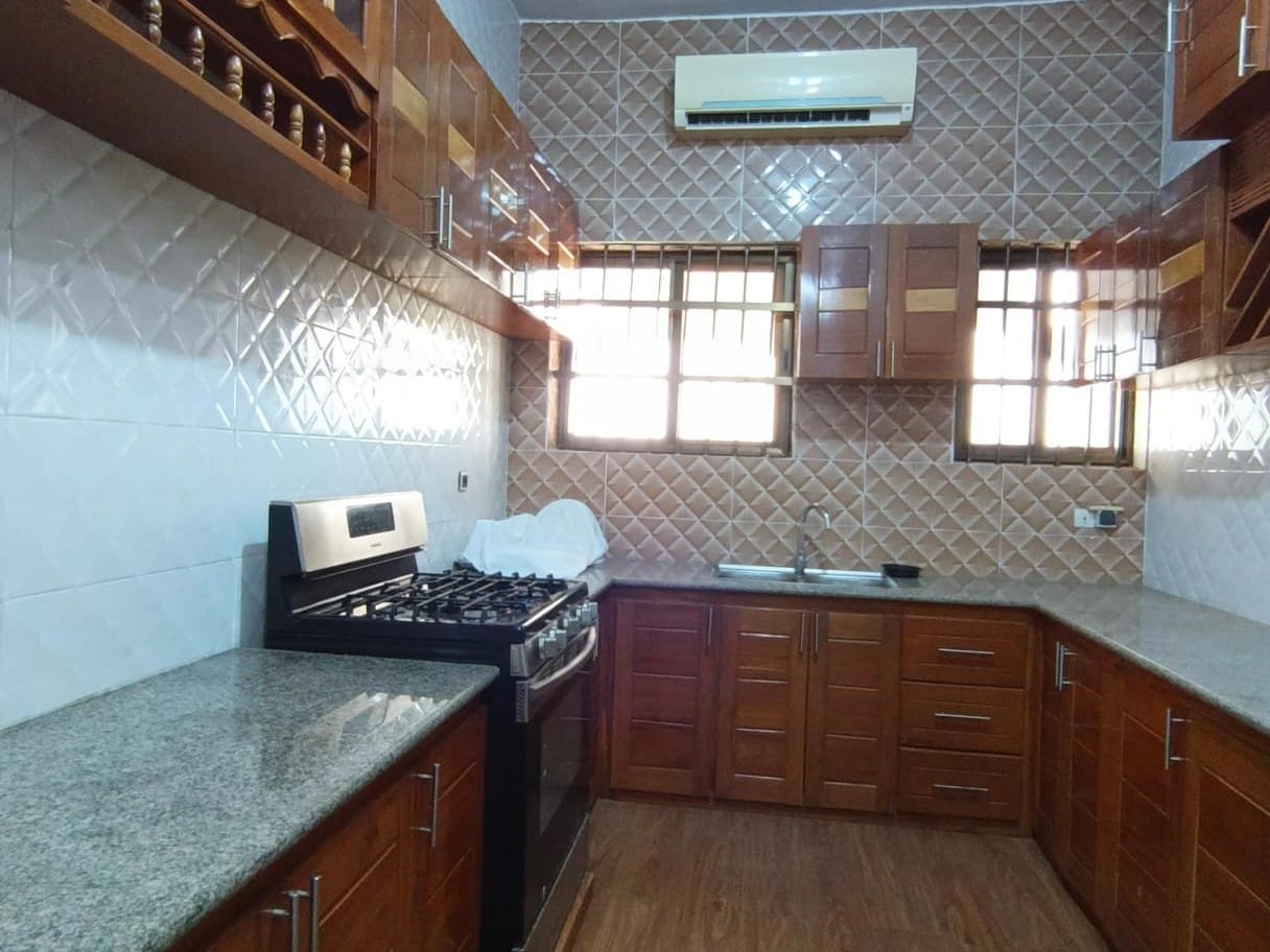 WhatsApp Image 2026-01-22 at 14.23.27 (1)