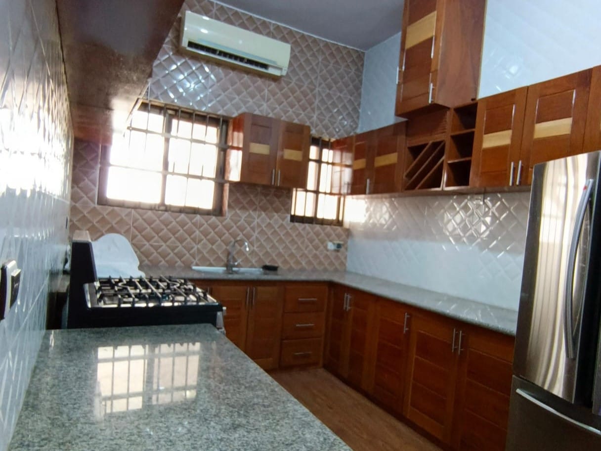 WhatsApp Image 2026-01-22 at 14.23.27