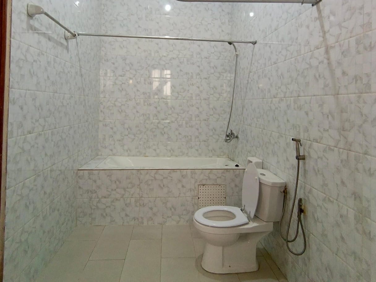 WhatsApp Image 2026-01-22 at 14.23.28