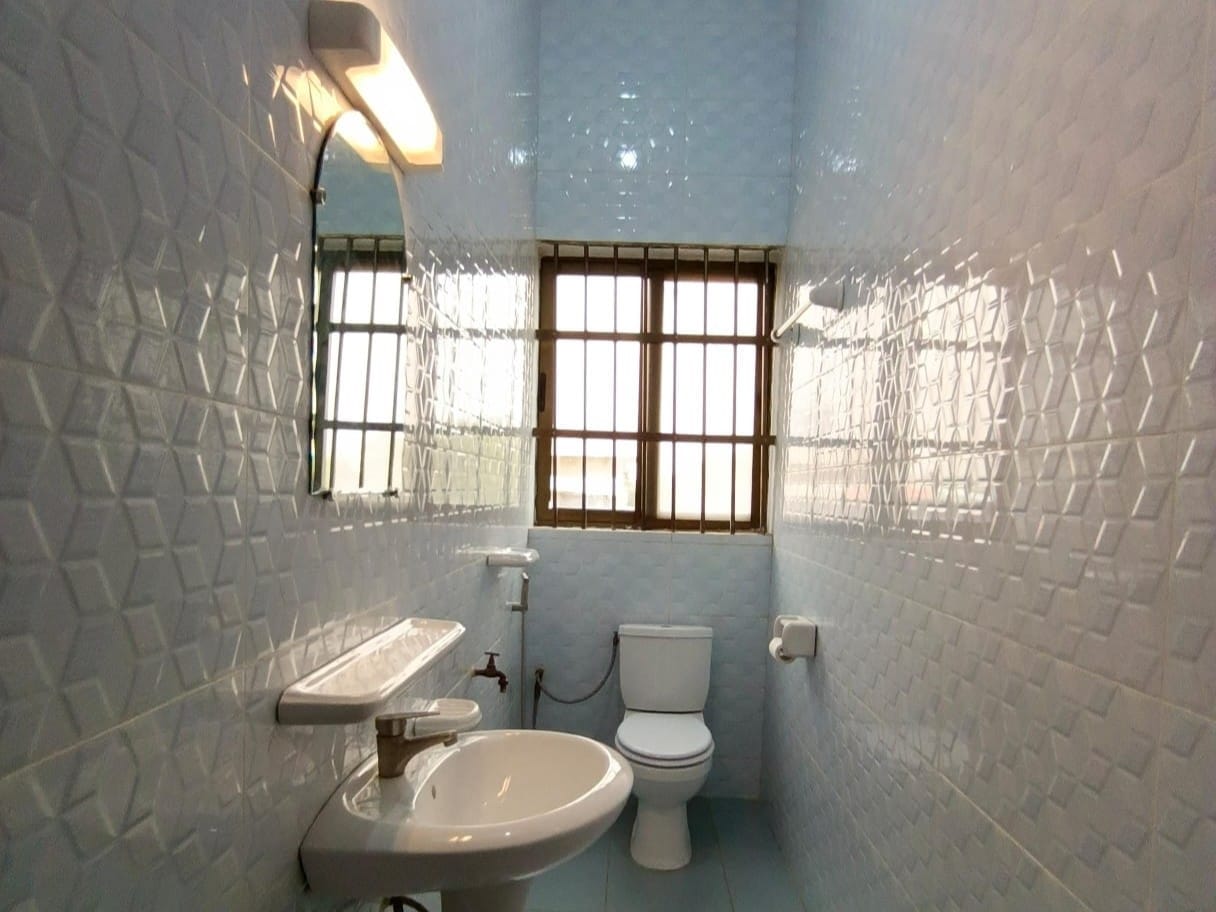 WhatsApp Image 2026-01-22 at 14.23.57 (1)