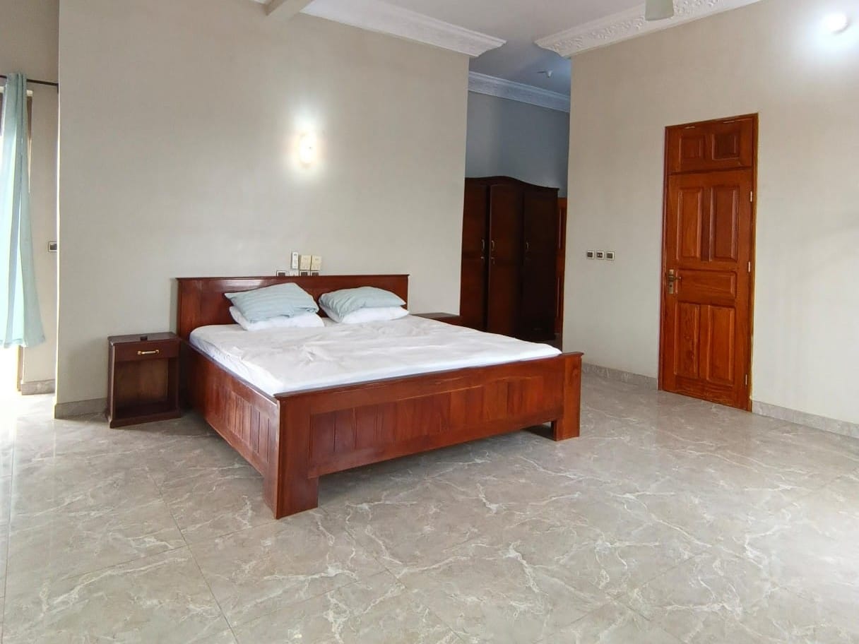 WhatsApp Image 2026-01-22 at 14.23.57