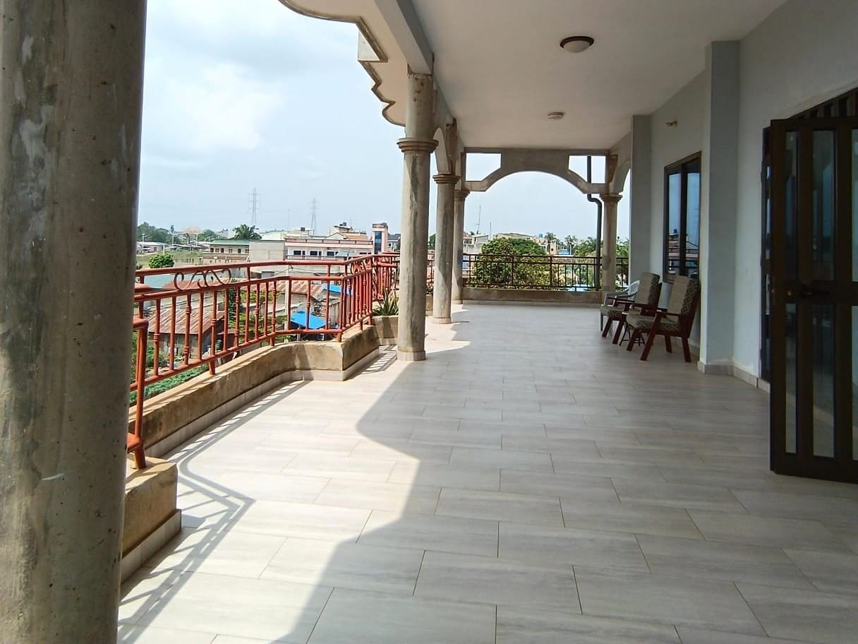 WhatsApp Image 2026-01-22 at 14.23.58