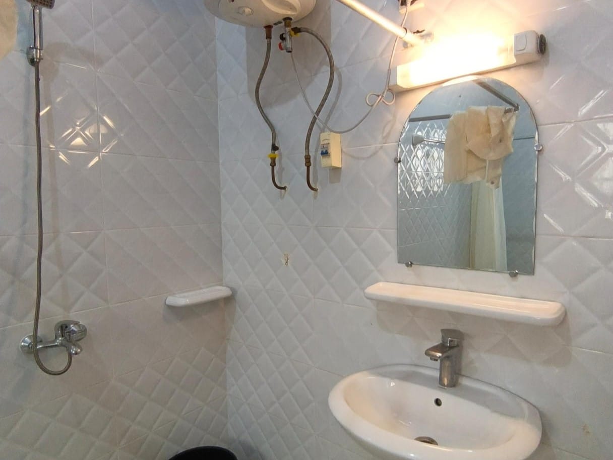 WhatsApp Image 2026-01-22 at 14.24.02