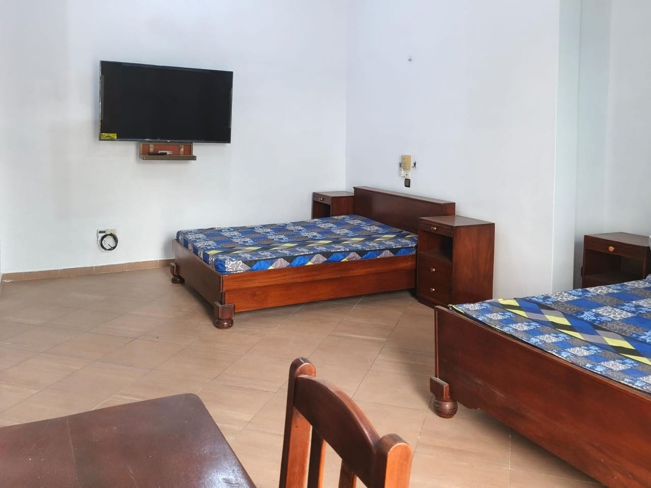 WhatsApp Image 2026-01-22 at 14.24.11