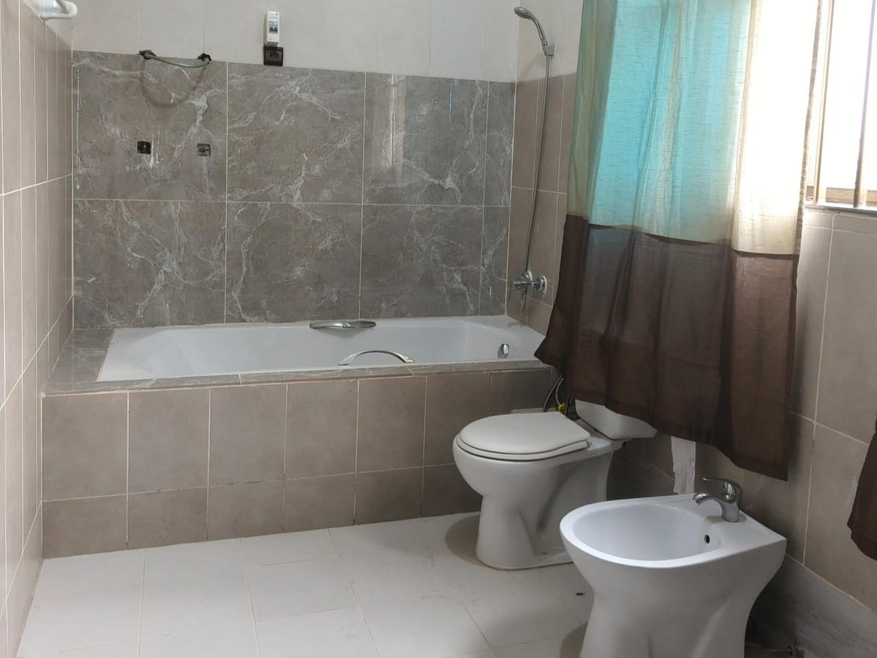 WhatsApp Image 2026-01-22 at 14.24.15