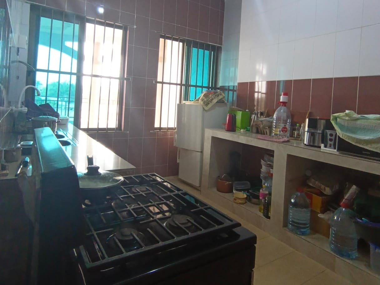 WhatsApp Image 2026-01-22 at 14.24.22