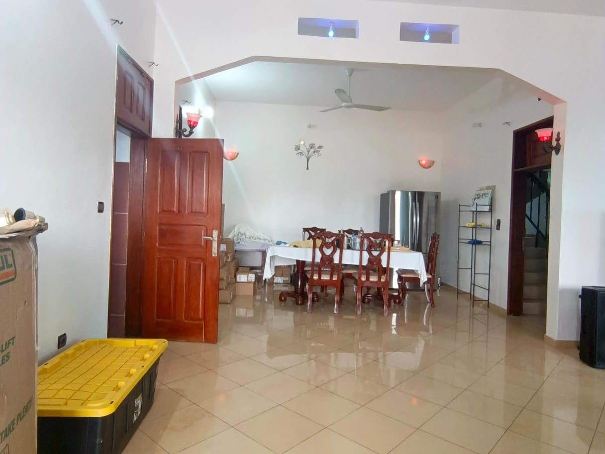 WhatsApp Image 2026-01-22 at 14.24.23