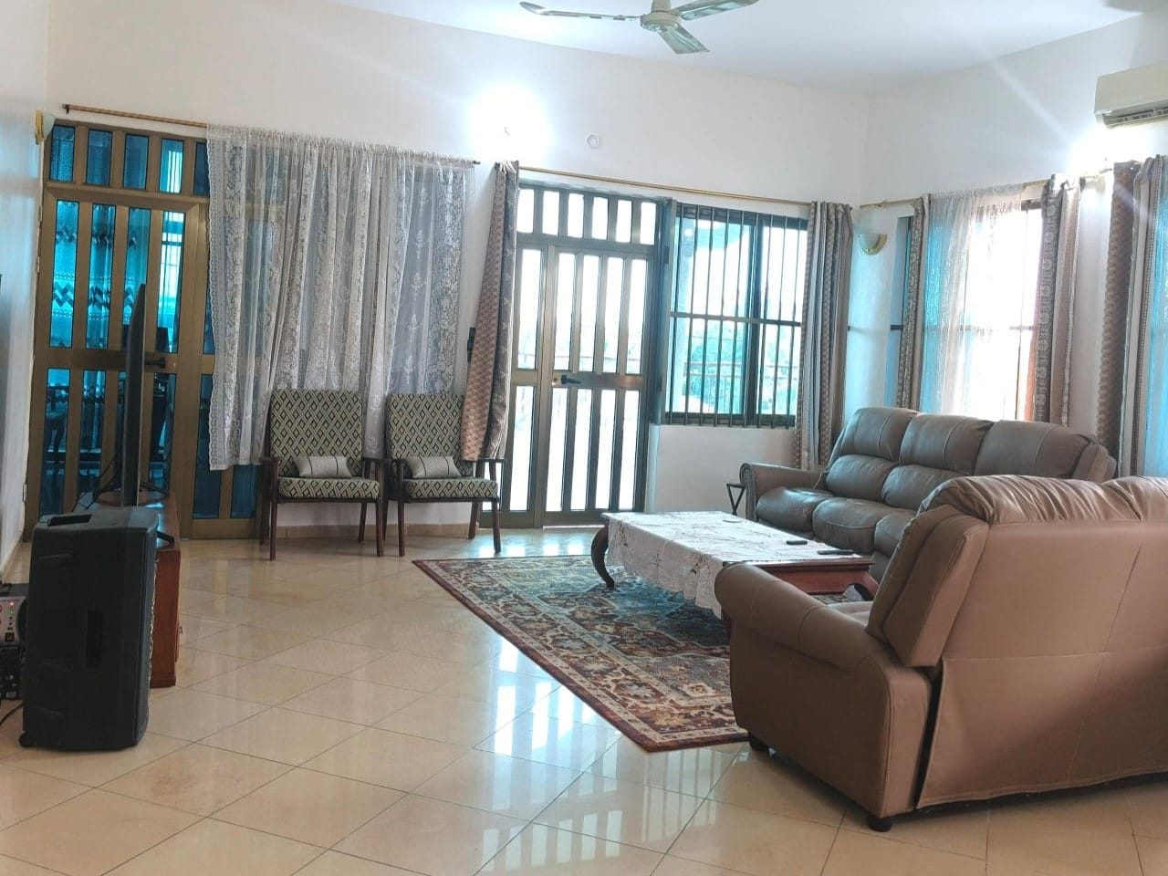 WhatsApp Image 2026-01-22 at 14.24.24