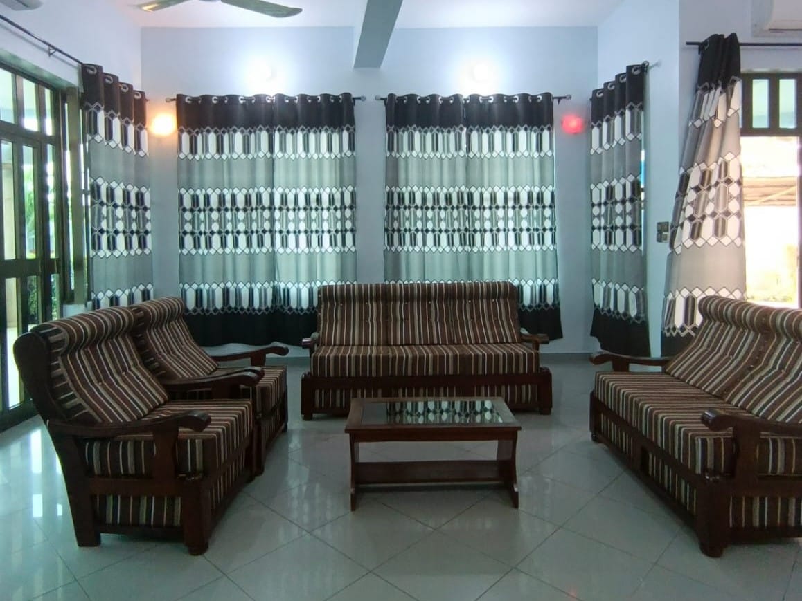 WhatsApp Image 2026-01-22 at 14.24.31 (1)