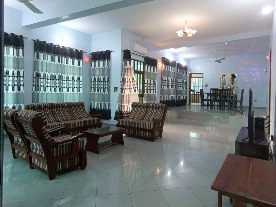 WhatsApp Image 2026-01-22 at 14.24.34 (1)