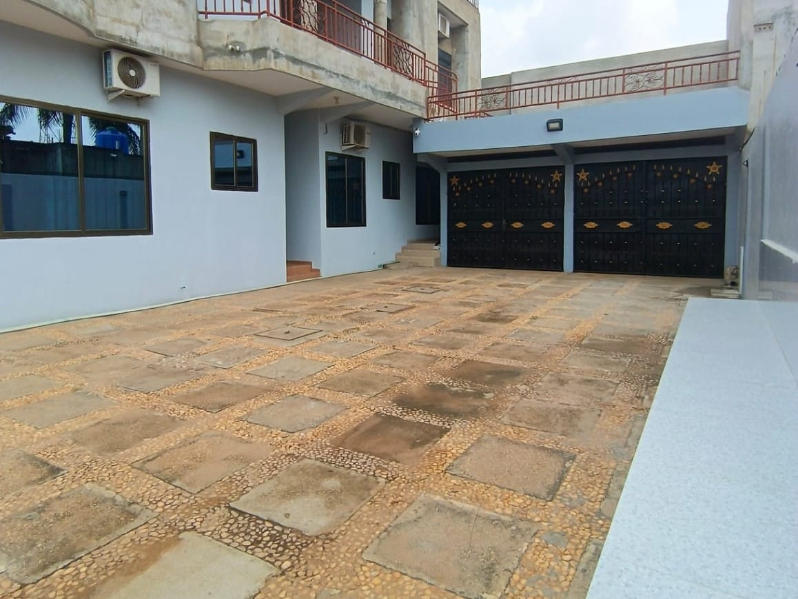 WhatsApp Image 2026-01-22 at 14.24.40 (1)