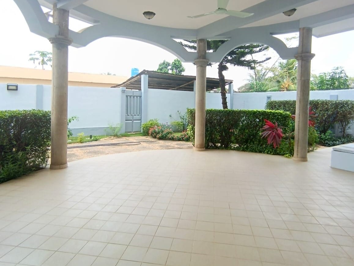 WhatsApp Image 2026-01-22 at 14.24.42 (1)