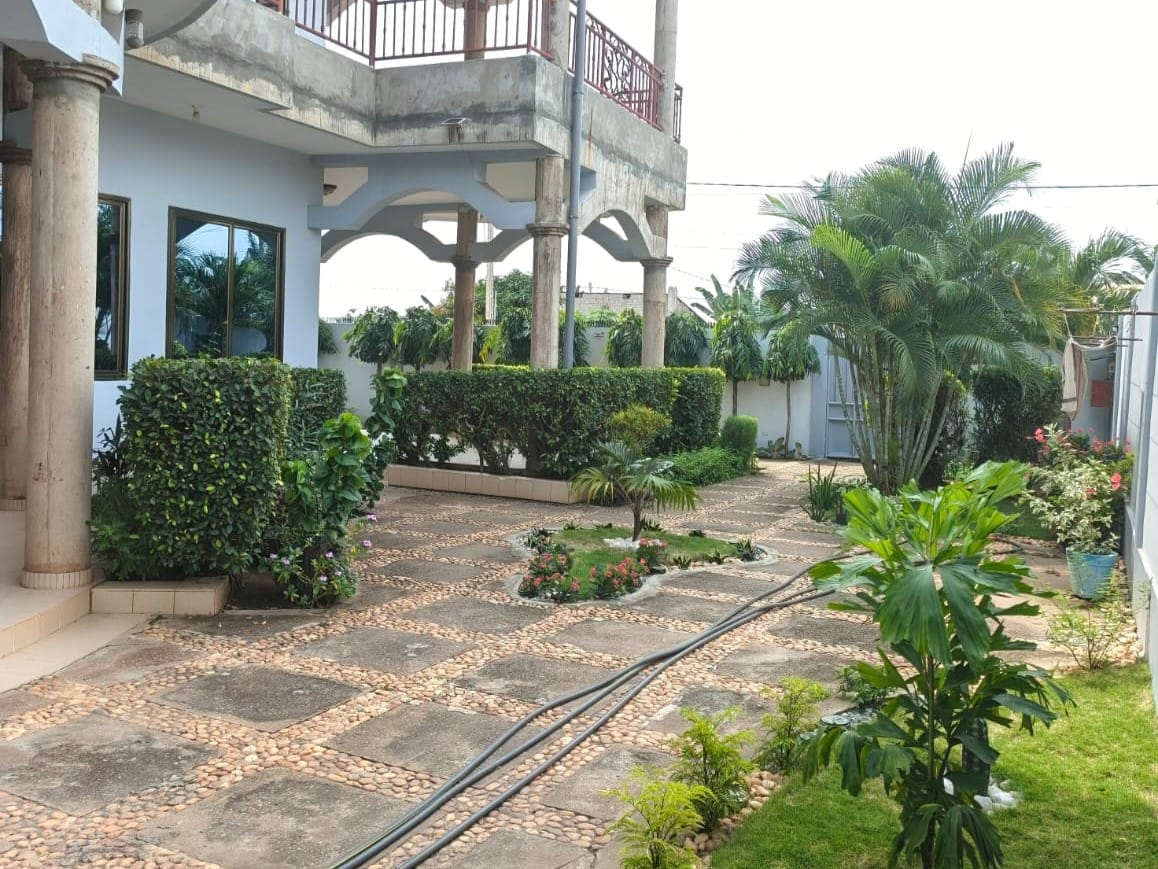 WhatsApp Image 2026-01-22 at 14.24.42