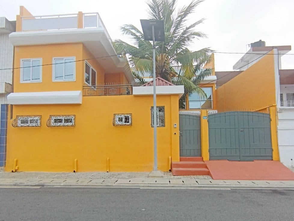 WhatsApp Image 2026-01-27 at 19.00.53 (1) - Copie