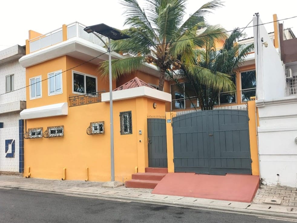 WhatsApp Image 2026-01-27 at 19.00.54 - Copie