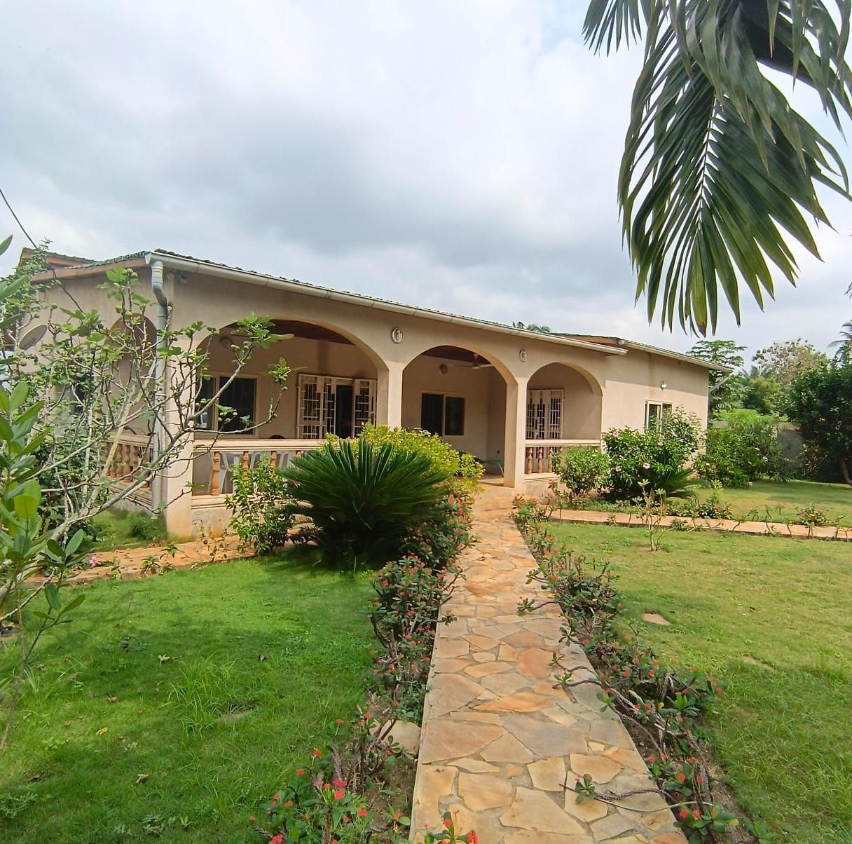 WhatsApp Image 2026-01-29 at 14.21.44 (1)