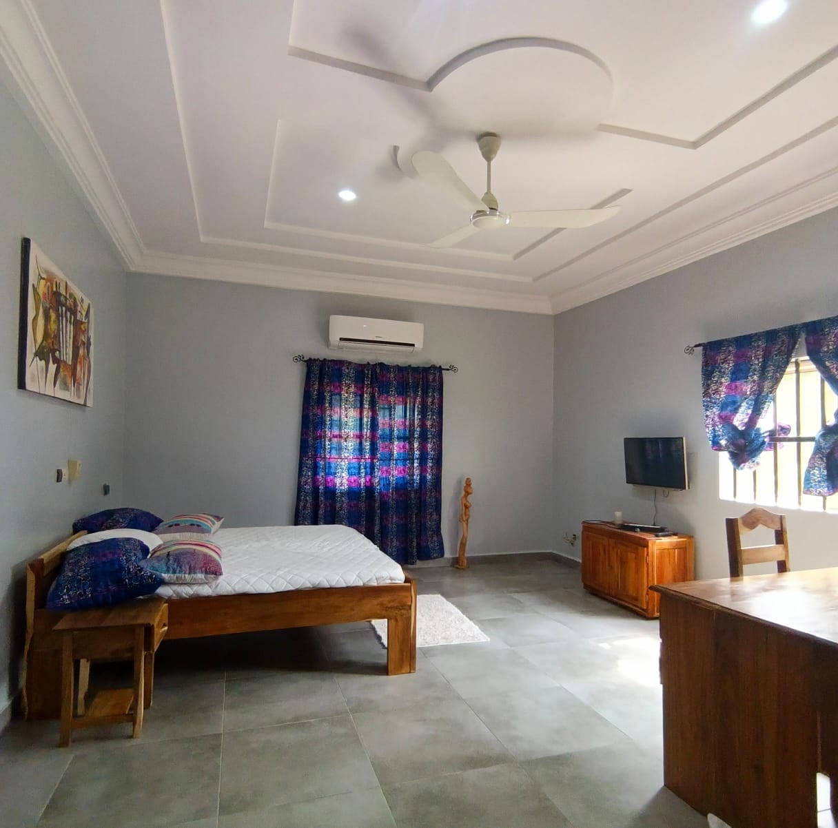 WhatsApp Image 2026-01-29 at 14.21.45 (1)