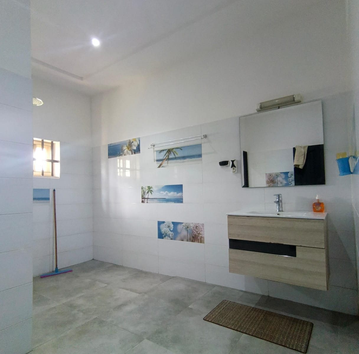 WhatsApp Image 2026-01-29 at 14.21.45