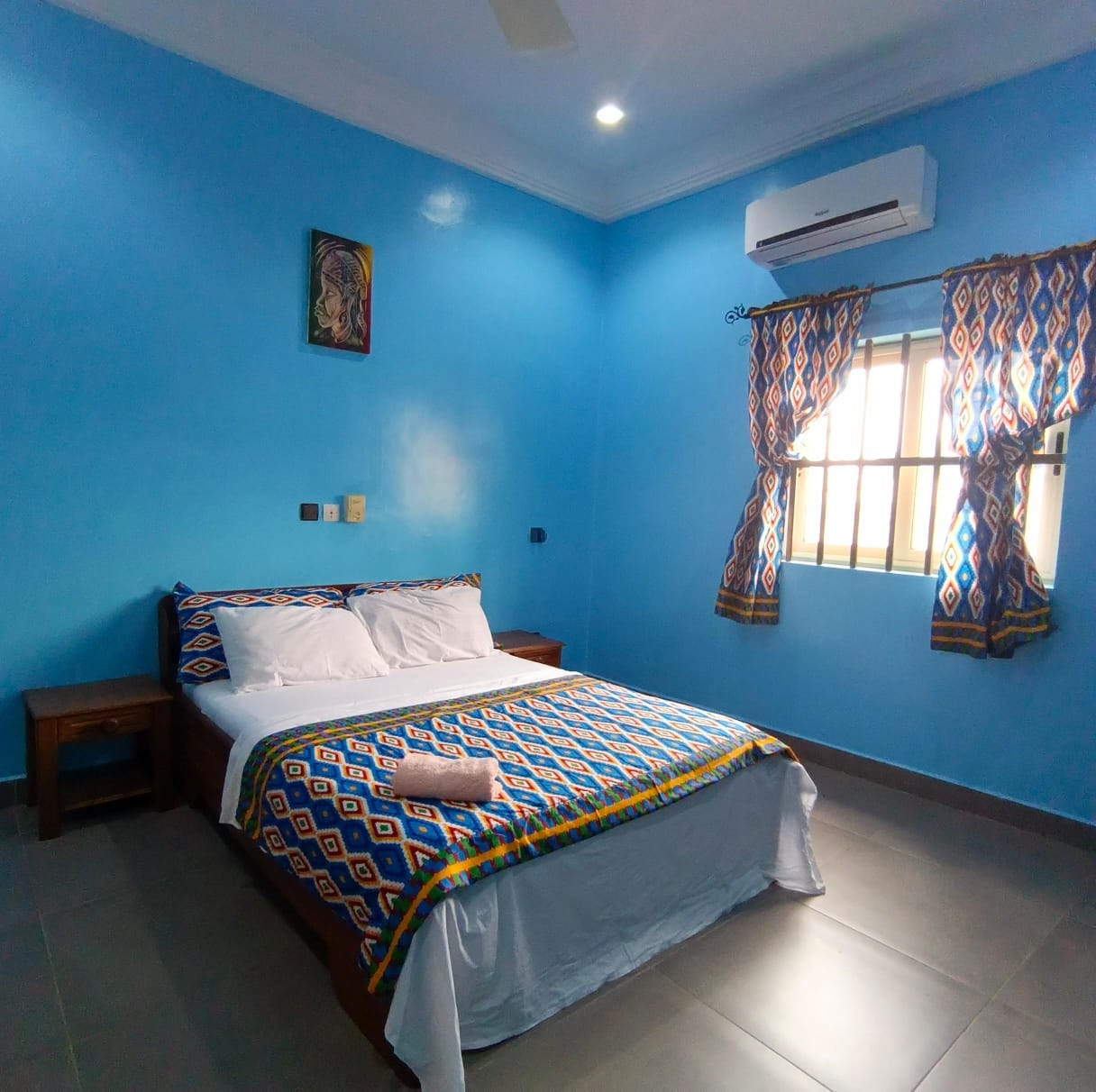 WhatsApp Image 2026-01-29 at 14.22.49 (1)