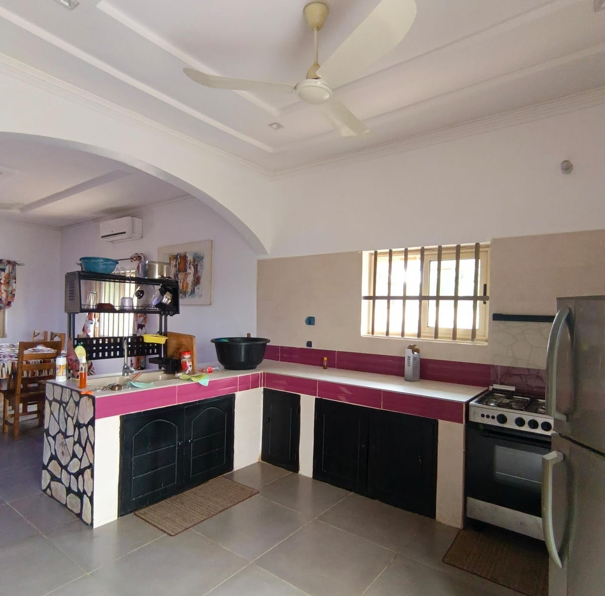 WhatsApp Image 2026-01-29 at 14.22.49