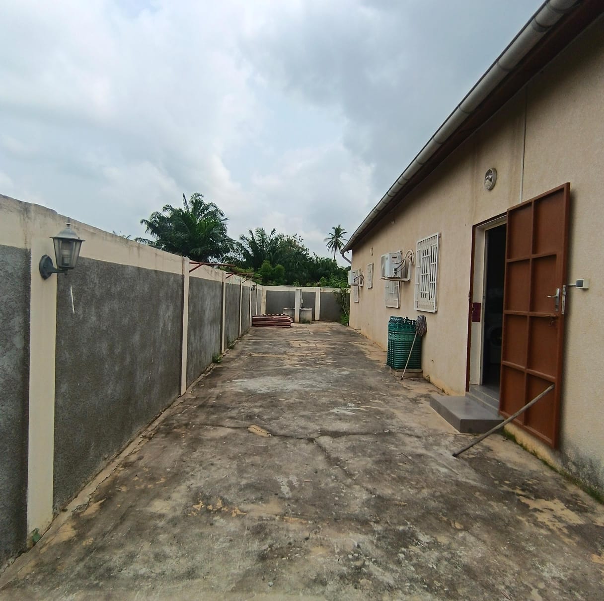 WhatsApp Image 2026-01-29 at 14.22.50 (1)