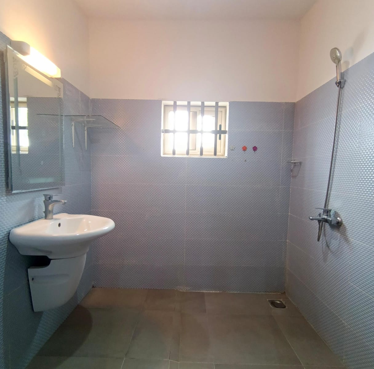 WhatsApp Image 2026-01-29 at 14.22.50