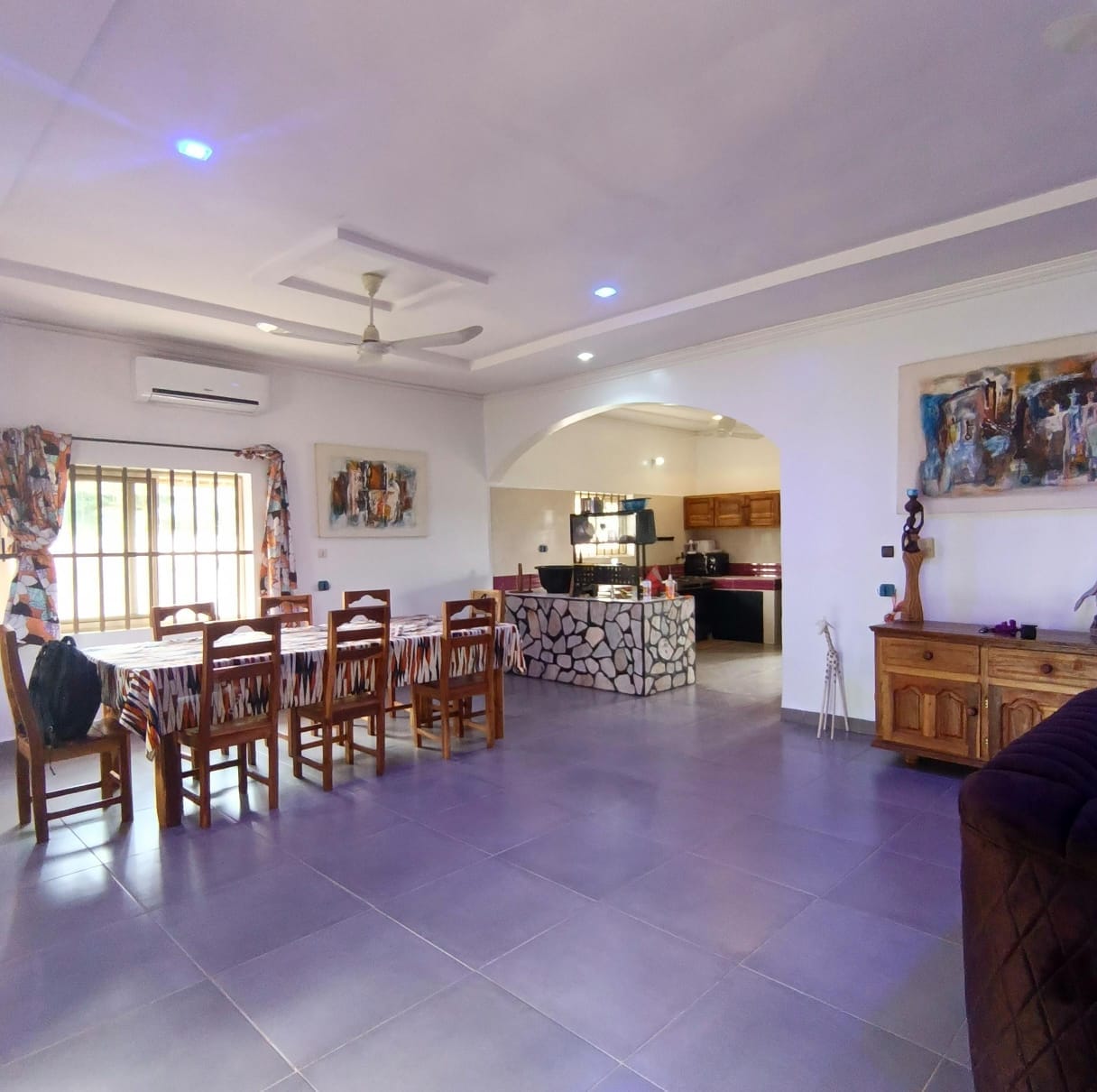 WhatsApp Image 2026-01-29 at 14.22.51 (1)