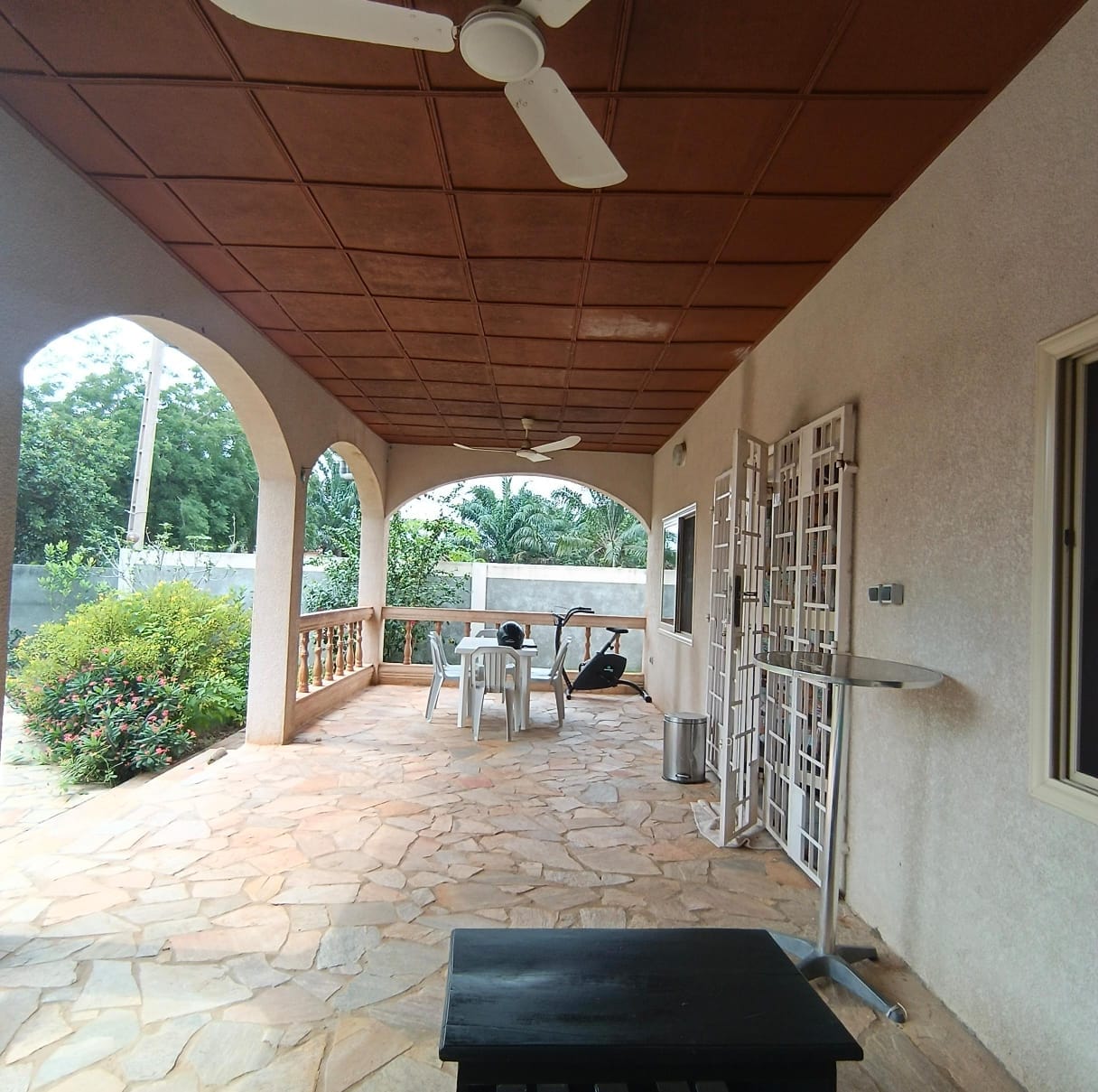 WhatsApp Image 2026-01-29 at 14.22.52 (1)