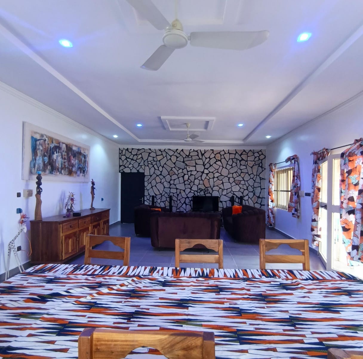 WhatsApp Image 2026-01-29 at 14.22.52