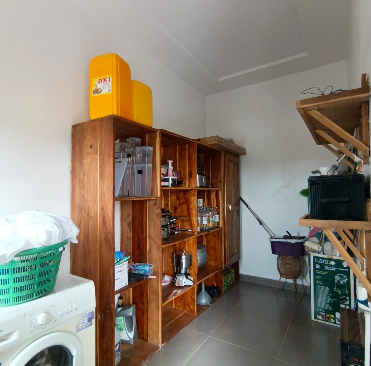 WhatsApp Image 2026-01-29 at 14.22.53