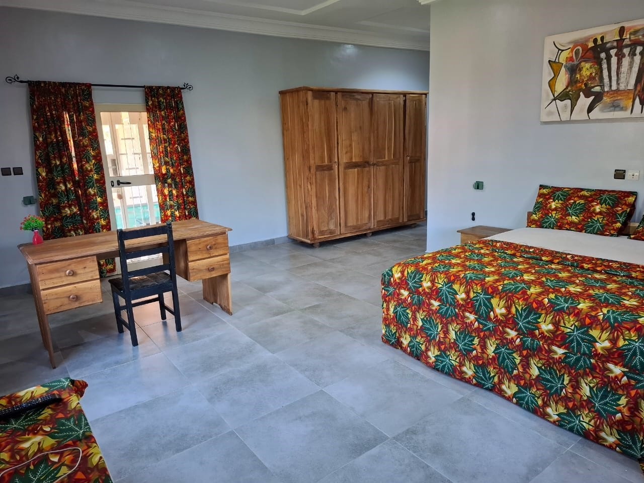 WhatsApp Image 2026-02-02 at 14.33.24