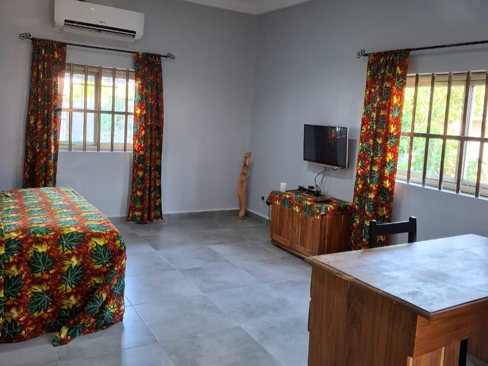 WhatsApp Image 2026-02-02 at 14.33.25 (1)