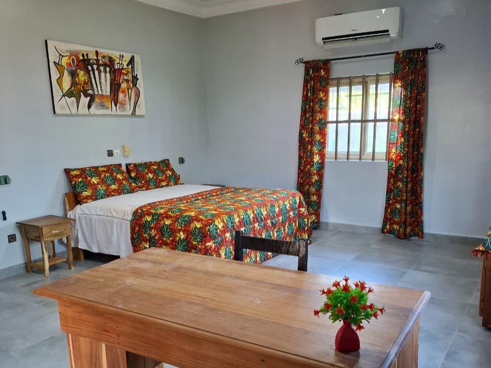 WhatsApp Image 2026-02-02 at 14.33.25