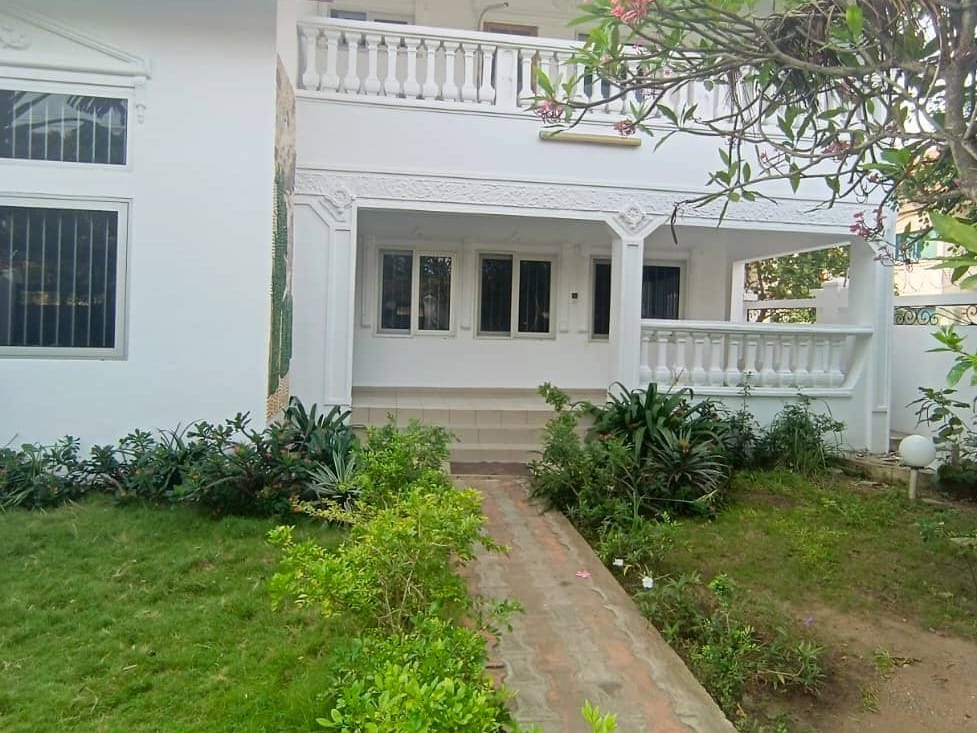 Villa de Haut Standing à Eravan