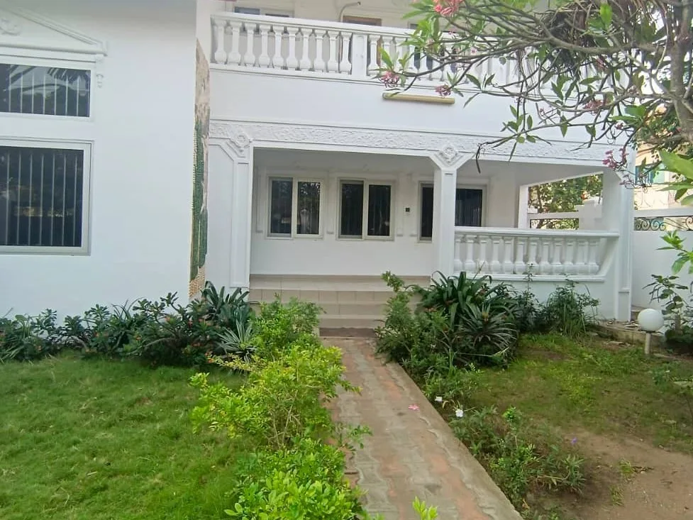 Villa de Haut Standing à Eravan