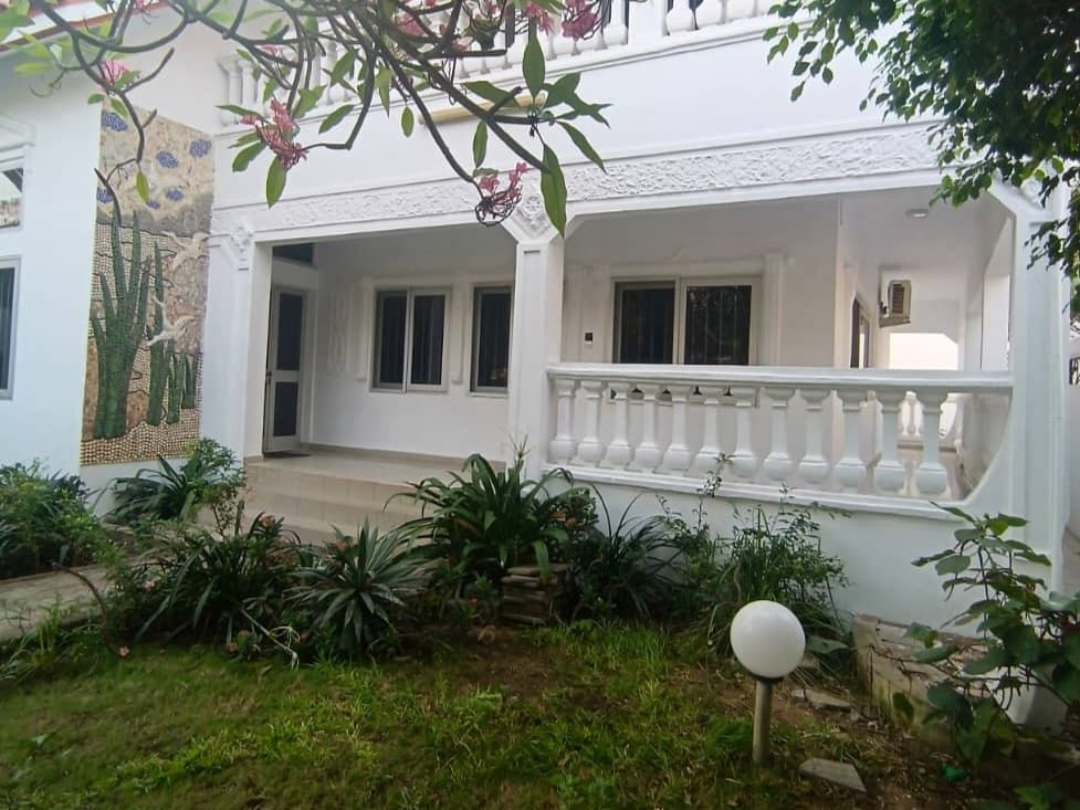 WhatsApp Image 2026-02-19 at 09.54.40