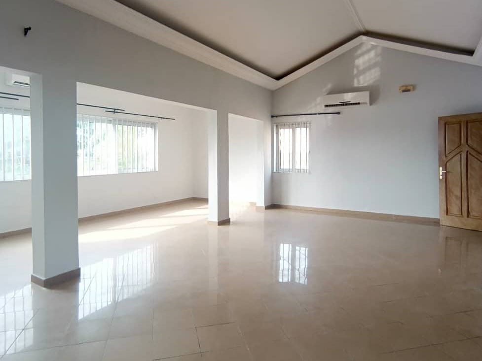 WhatsApp Image 2026-02-19 at 09.54.41 (1)