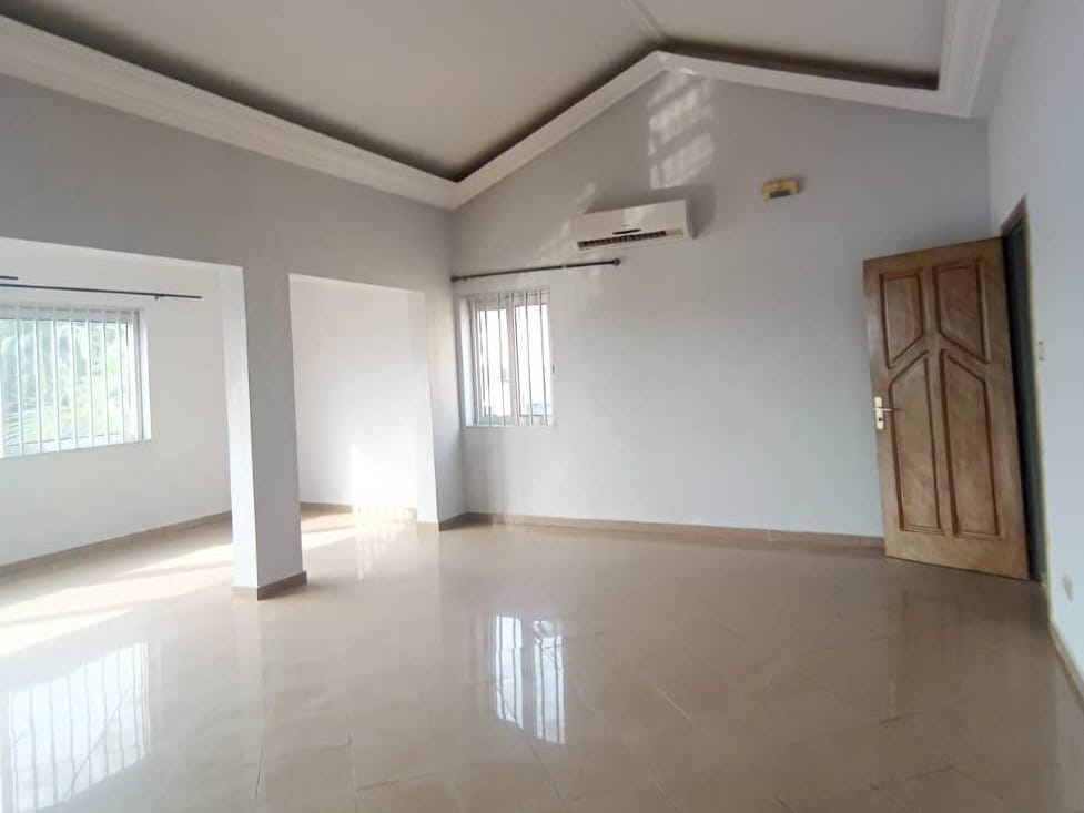 WhatsApp Image 2026-02-19 at 09.54.43 (1)