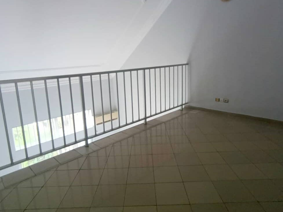 WhatsApp Image 2026-02-19 at 09.54.43